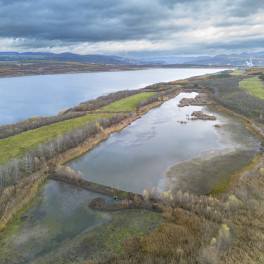 DIAMO a Regionální rozvojová agentura budou spolupracovat na rozvoji Ústeckého kraje