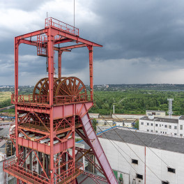 Obnovení těžby na Karvinsku by bylo možné, ale  finančně a časově velmi náročné