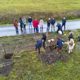 DIAMO a Regionální rozvojová agentura budou spolupracovat na rozvoji Ústeckého kraje