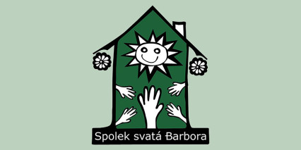 Státní podnik DIAMO vstoupil  do Spolku svatá Barbora