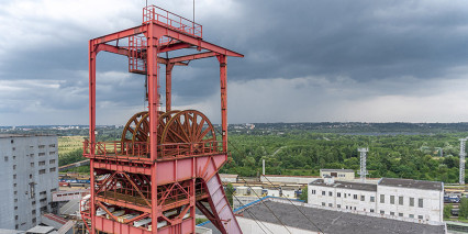 Obnovení těžby na Karvinsku by bylo možné, ale  finančně a časově velmi náročné